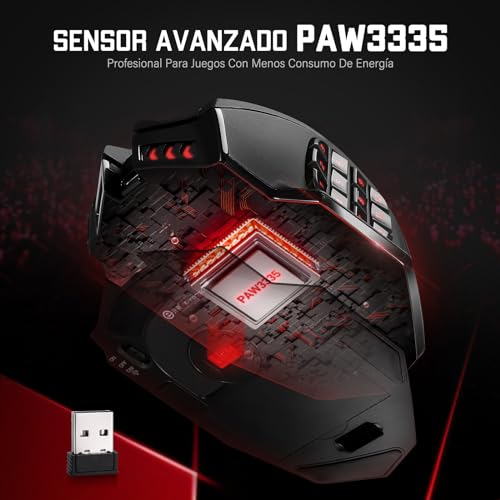Mouse De Computadora, Personal Computer Imagen adicional