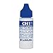 NEW FRESH LaMotte 7042-G CH1 liquid reagent for calcium hardness, 30 ml, exp. 12/2018 or later