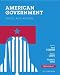 American Government: Roots and Reform: 2012 Election Edition (Books a la Carte)