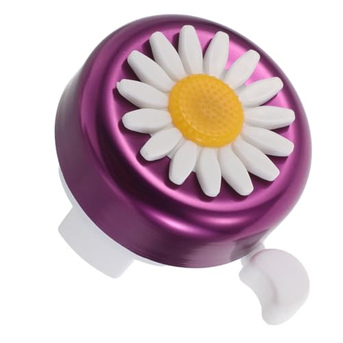 HOMOBABE eԎ]ԃx poCNANZT[ ϐN₩z[ cpO֎ԃXN[^[Ή tȒP 