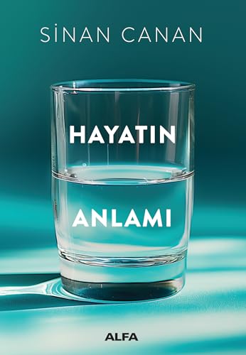 Hayatın Anlamı
