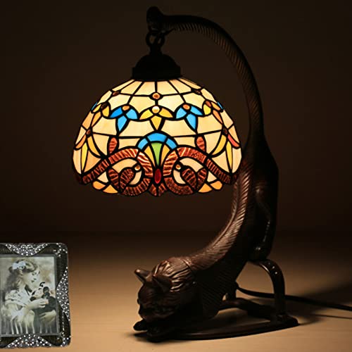 8C` eBt@j[v XehOXv Be[W e[uv AeB[NA[g KXANZg sAmǏfXNv L x[X ̎q qD rO[ Q  xbhTCh,Baroque