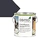 Produktbild Osmo Landhausfarbe 2716 Anthrazitgrau 25 Liter