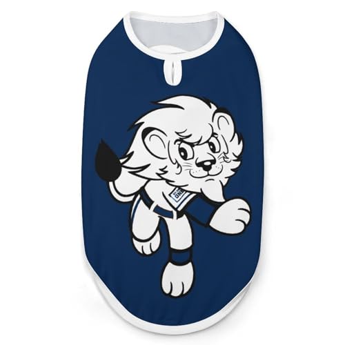 ʐCIY ybg 싅  TVc L hbOEFA  Ȃ  _炩 ^ ^ ʋC Eѕی Ăh LOBe U o M