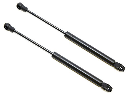 Amazon.com: for Mercedes r129 (late) Trunk Strut (x2) OEM decklid