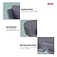 Brillenhalter Wand Brillenaufbewahrung,Brillenhalter ohne bohren,Sonnenbrillen Aufbewahrung Organizer Wandmontage zum Aufhängen der Brille Sonnenbrillen für Schlafzimmer, Badezimmer, Wohnzimmer