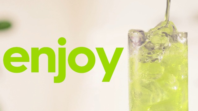 SodaStream - Mountain Dew Zero Sugar Drink Mix | For Sparkling Water Makers | Sugar-Free, 0 Calories | Caffeine: 48mg/12oz | Makes 96 Servings | 14.9 Fl Oz, Pack of 4