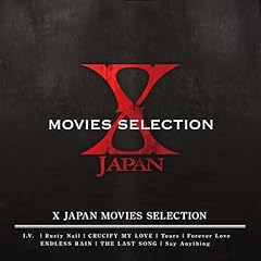 曲ジャケ