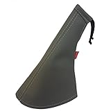 Adecuado para Peugeot 1007 104 106 107 205 206 207 208 3008 305 306 307 308 309 4007 Peugeot 4008 405 406 407 408 5008 504 505 508 604 605 607 Bipper Ion RCZ Pontiac Bonneville Firebird Grand Prix Montana Solstice Sunfire Trans Sport Renault Megane Modus Rodeo 5 Safrane Scala Scenic Thalia Twingo Twizy Vel Satis. Renault Avantime Clio Duster Espace Fluence Fuego Kangoo Koleos Laguna Latitude Logan Rover 100 200 2000-3500 25 400 45 600 75 800 Cabriolet City Coupe Maestro Mini MK Montego Streetwise Saab 600 90 900 9000 9-3 9-5 9-7 Seat Alhambra Altea Arosa Cordoba Exeo Ibiza Inca Leon Seat Malaga Marbella Panda Ritmo Ronda Terra Toledo Favorit Felicia Octavia Roomster Superb Smart todos los modelos Ssangyong Actyon Korando Kyron Musso Rexton Rodius Stavic Subaru BRZ Forester Impreza Justy Legacy Leone MV Outback Rex SVX Trezia Tribeca Vivio XT Coupe XV Suzuki Alto APV Baleno Cappucino Cultus Ignis Jimny Lana J 80 Suzuki Samurai SJ 410 SJ 413 Splash Swift SX4 Twin Vitara X-90 Toyota 4 Runner Altezza Auris Avanza Avensis Aygo Camry Carina Carri Celica Corolla Corona Cressida Land Cruiser Matrix MR 2 Paseo Picnic Porte Previa Prius Qualis Ractis Rav 4 Toyota Sequoia Sienna Soarer Coupe Spade StarSuplet Tazz Verso Windom Yaris Volvo 240 260 340-360 440 K 460 L 480 E 740 760 780 850 940 960 C30 C70 Volvo S40 S60 S70 S80 S90 V40 V50 V60 V70 V90 XC 90 XC60 XC70 VW Amarok Beetle Caddy Fox EOS UP VW Golf I II Corrado Golf III Vento VW Golf IV Bora Golf V Golf Plus VW Golf VI VII. 6 7 VW Jetta Kaefer Lupo New Beetle VW Passat 35i Passat 3B 3BG VW Passat 3C CC Phaeton VW Polo 86C 6N1 6N2 6K 9N VW Santana Scirocco Sharan T4 T5 VW Taro Tiguan Touareg Touran. Ford Fiesta Focus Orion. Opel Vectra B Vectra C Zafira.