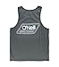 O'NEILL Men's Challenger Tank Top