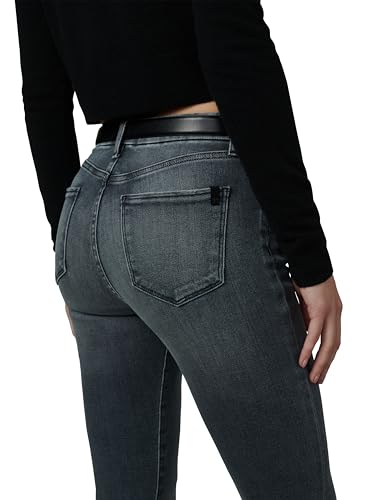 Image of Joe's Jeans Women's Hi Honey Bootcut Jeans