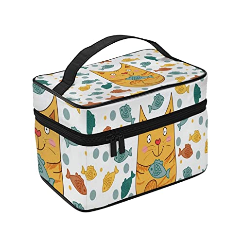 σ|[` CN|[` L lR  킢 Aj  RX[ ֌g σobO ϔ vp σP[X ^ CN{bNX e ϕi[obO ʗp s op y  ϓ Jo[t̃t@Xi