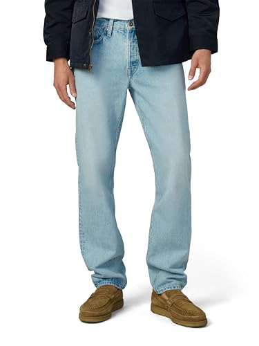 Joe's Men's The Sawyer Straight Leg Jean