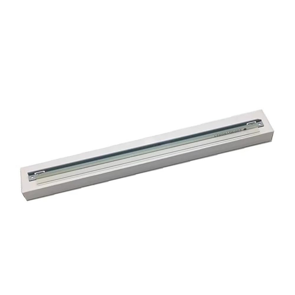 Correa de transferencia compatible Toshiba e-Studio 2050c 2550c 3555c 6LJ70396000 3