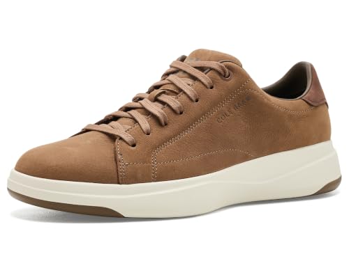 Image of Cole Haan Men's Grandpro Tennis 2.0 Sneaker