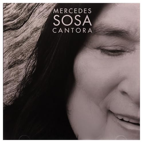 Cantora