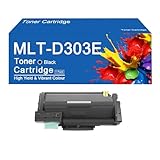 ♥【Performances fiables】Grâce à sa conception robuste, notre unité tambour garantit des résultats d'impression constants et fiables.