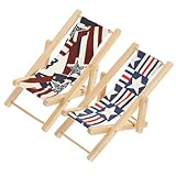 Mini chaise pour enfants - caractéristique et exquise avec un mini design, un design simple et généreux, des lignes douces, un décor micro paysager.