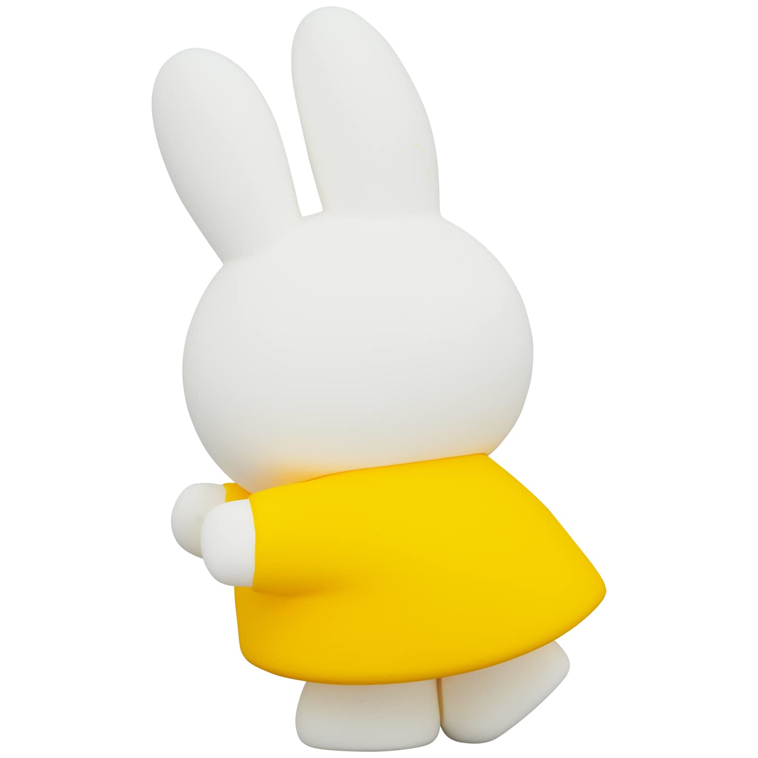 miffy ウルトラディテールフィギュア詰め合わせセット UDF ミッフィー 6体セット（フィギュア）｜ULTRA DETAIL FIGURE