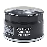 OEM-Qualität überschreiten.Lange Lebensdauer ;