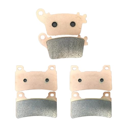 YZF-R1 YZF R1 M1 Mission 2020ptgAu[Lpbh(All 3 pair)