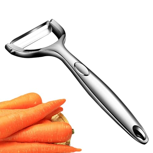 �X�e�����X�|�̃W���K�C���̔�ނ��� - 16 x 6 cm �L�b�`���p�X�e�����X�|�̔�ނ��� �݂艺���t���[�c��ނ��� |�L�b�`���pY���^�W���K�C����ނ���A���@�\�t���[�c��ނ���A�L�b�`������щƒ�p�c�[��