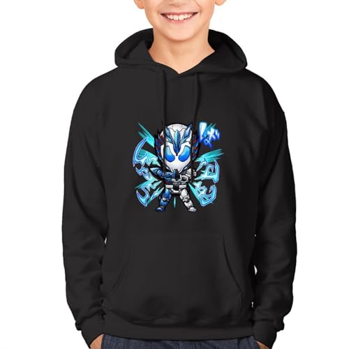 [JALCH] LbY p[J[ ʃC_[oJ ̎q j̎q  vI[o[ XEFbg g[i[ gbvX Vv  q [EFA i