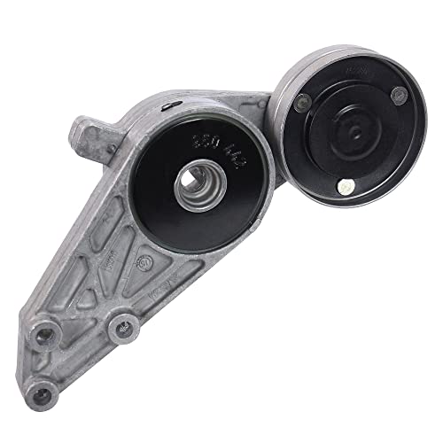 Correa 5pk1300 K1 Contitech distribución motor coche 5