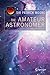The Amateur Astronomer