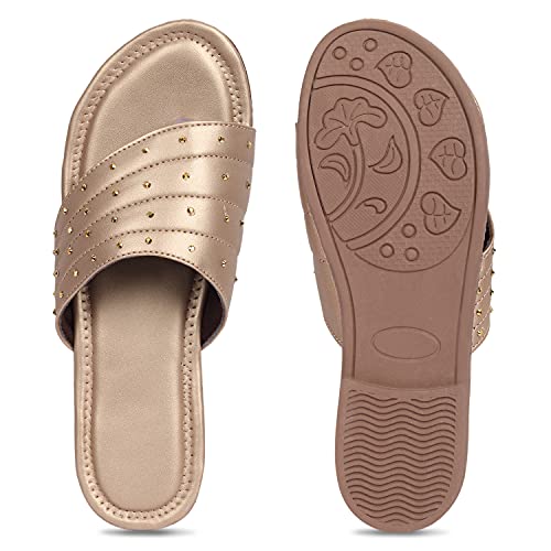 Image of Longwalk Women's Fashion Sandal