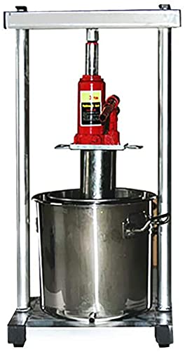 `@ 12-36L C@ XeX| ʏ` i Ə@ (22L)