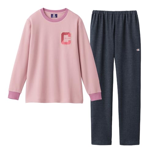 [O[] [EFA yȍz_{[jbg pc fB[X ݸ_OL8805