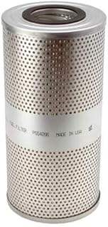 Donaldson P554056 Fuel Filter 10.29 in., Cartridge Style, Cellulose Media Type
