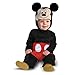 Disguise My First Disney Mickey Costume