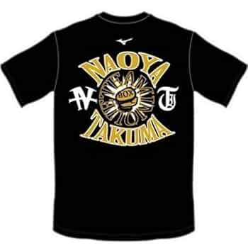 NAOYA TAKUMA Team Inoue Japan Tシャツ　Sサイズ s-l1200.jpg