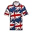 Union Jack