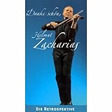  Danke Schoen - Helmut Zacharias