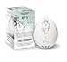Produktbild Brainstream die singende Eieruhr - PiepEi No.5 Eggsercise, A33109