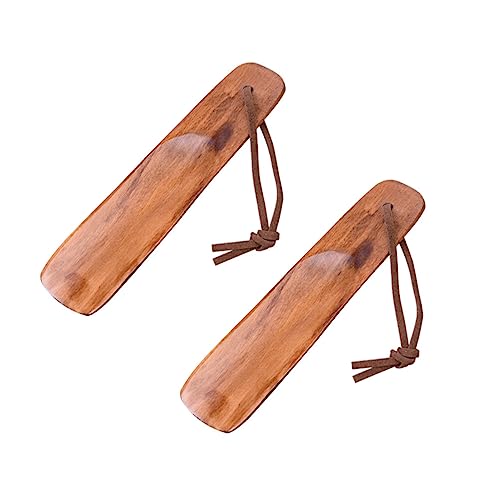 2  1 Zbg V[t^[ V[Xv[nh Cׂ Cwp[XeBbN Y^C j̑̈ق̌C jpu[cCT[g nCq[teBOc[ ؐ FOMIYES