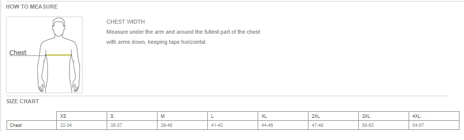 Unisex US Army Combat Engineer Quarter Zip Pullover, Gray Color - Lightweight Zip Up Sweatshirt4