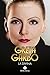 Greta Garbo, La Divina - 3