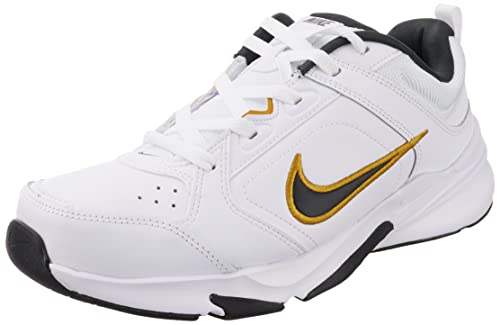 Nike Men's Gymnastics Shoes Sneakers