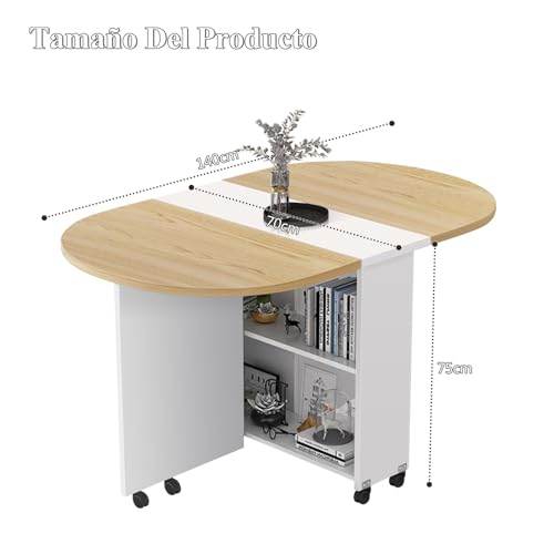 Consejos para Comprar Desayunador plegable , tabla con los diez mejores. 23 Consejos para Comprar Desayunador plegable , tabla con los diez mejores. 23