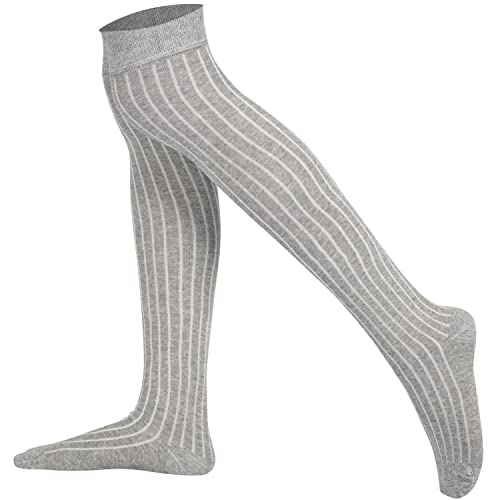 Image of Mysocks Unisex Over The Knee Socks