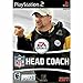 NFL Head Coach - PlayStation 2