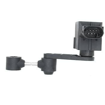 Amazon.com : Car Height Level Sensors Compatible with Jaguar