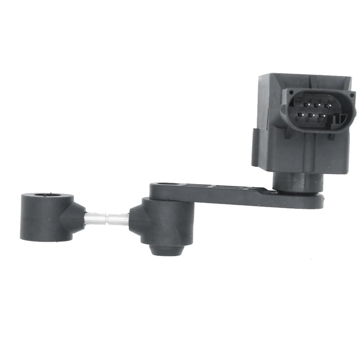 Amazon.com : Car Height Level Sensors Compatible with Jaguar
