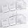 ps5 slim/pro 3|piece set*2