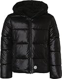 s.Oliver Winterjacke zum Wenden für Mädchen