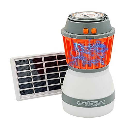 dz[ \[[ LED dE 1200V ^^ [ 􂢉\/UV/U ] E O  ݂艺 u^ (esi-04)